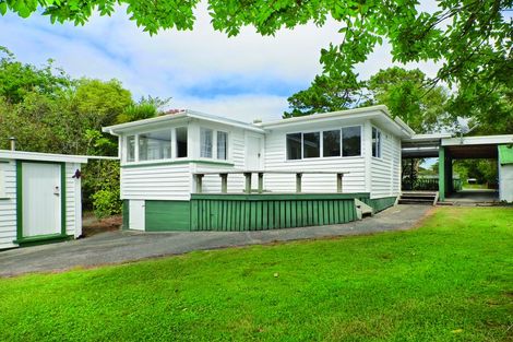 Photo of property in 219 Springfield Road, Springfield, Whangarei, 0178