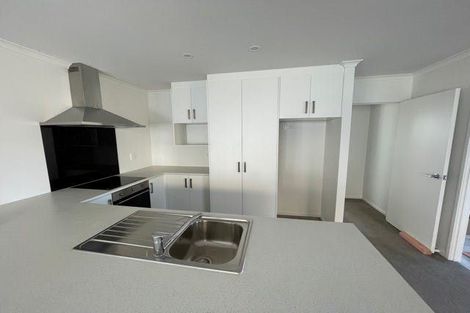 Photo of property in 8 Maui Place, Te Kamo, Whangarei, 0112