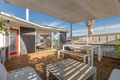 Photo of property in 41a Leander Street, Mount Maunganui, 3116