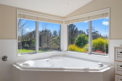 Photo of property in 56 Gordon Avenue, Te Aroha, 3392