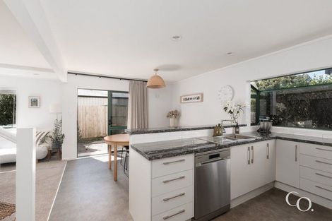 Photo of property in 6b Canberra Place, Bellevue, Tauranga, 3110