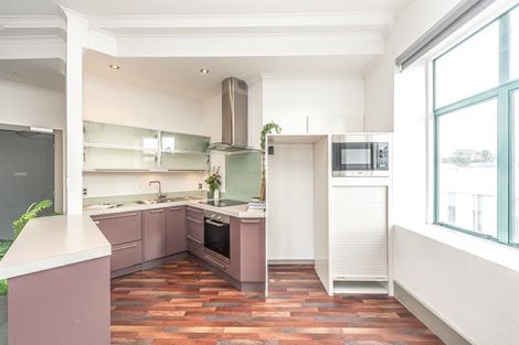 Photo of property in 2m Victoria Avenue, Whanganui, Wanganui, 4500