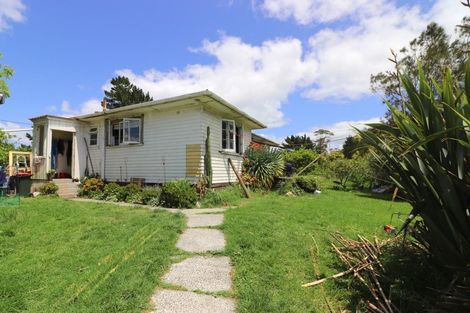 Photo of property in 220 Journeys End, Tapora, Wellsford, 0977