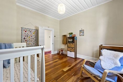 Photo of property in 1017 Main North Road, Onaero, Waitara, 4383