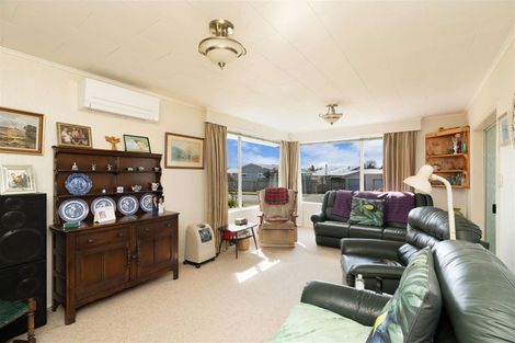 Photo of property in 4 Burn Street, Levin, 5510