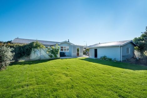 Photo of property in 12 North Road, The Wood, Nelson, 7010