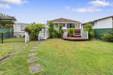 Photo of property in 55 Devon Street, Glenholme, Rotorua, 3010