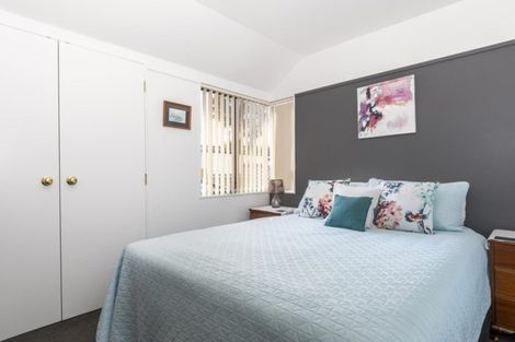 Photo of property in 101b Darraghs Road, Brookfield, Tauranga, 3110