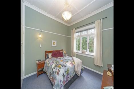 Photo of property in 111 Villa Street, Masterton, 5810