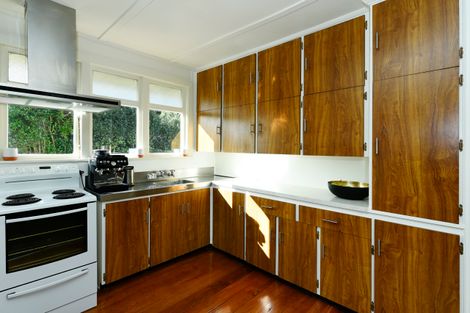 Photo of property in 1/165 Kawai Street, Nelson South, Nelson, 7010