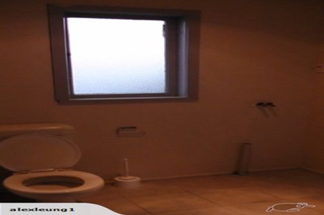 Photo of property in 136 Dixon Street, Te Aro, Wellington, 6011