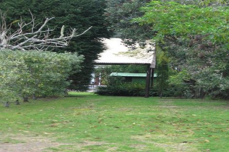 Photo of property in 45 Beaumont Green, Pauanui, Hikuai, 3579