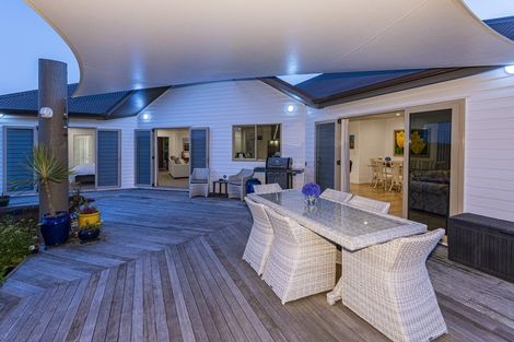 Photo of property in 560b Puketona Road, Haruru, 0204