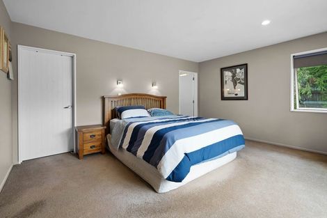 Photo of property in 7 Mila Haven, Rolleston, 7614