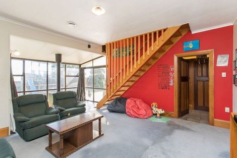 Photo of property in 1 Highfield Avenue, Dunsandel, 7682