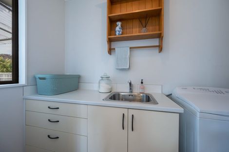 Photo of property in 90 Stafford Drive, Ruby Bay, Mapua, 7005