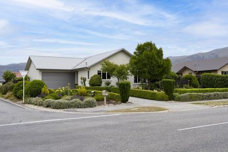 Photo of property in 30 Waenga Drive, Cromwell, 9310