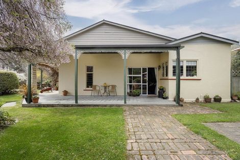 Photo of property in 27 Old Mill Road, Ardgowan, Oamaru, 9400