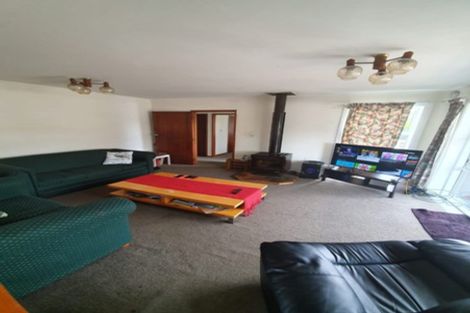 Photo of property in 326 Bucklands Beach Road, Bucklands Beach, Auckland, 2012