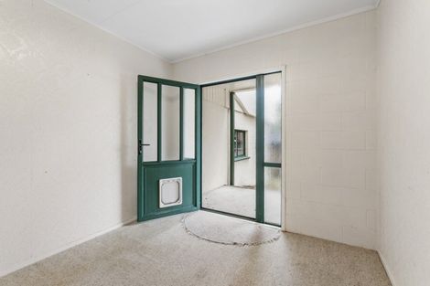 Photo of property in 3 Emerald Shores Drive, Papamoa Beach, Papamoa, 3118