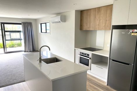 Photo of property in 12/28 Fitzherbert Road, Wainuiomata, Lower Hutt, 5014