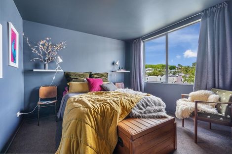 Photo of property in 9/24 Westmoreland Street West, Grey Lynn, Auckland, 1021