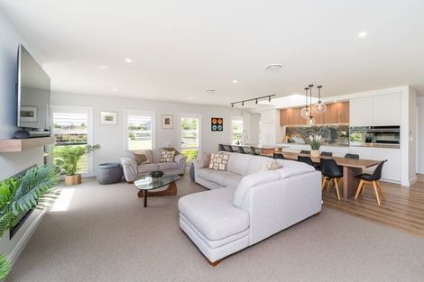 Photo of property in 9 Paterson Lane, Kelvin Grove, Palmerston North, 4470