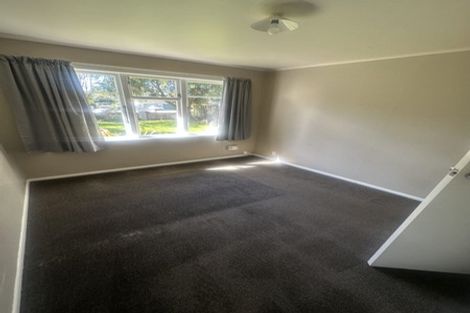 Photo of property in 37 Churchill Street, Whakatane, 3120