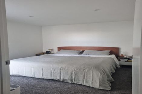 Photo of property in 3b/15 Scanlan Street, Grey Lynn, Auckland, 1021