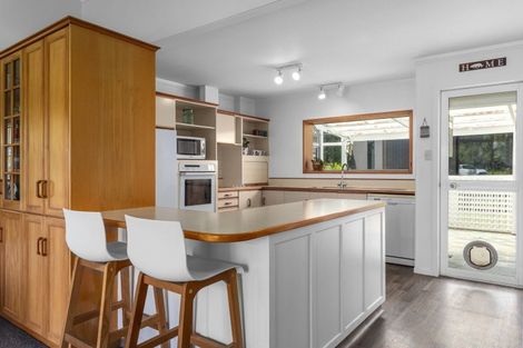 Photo of property in 2420 State Highway 30, Otakiri, Whakatane, 3192