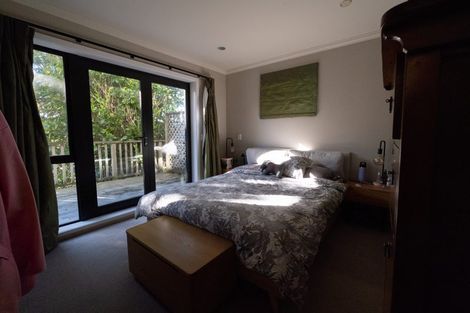 Photo of property in 3a Maldive Street, Khandallah, Wellington, 6035