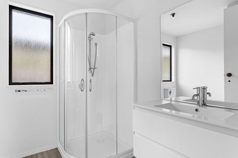 Photo of property in 127 Smarts Road, Loburn, Rangiora, 7472