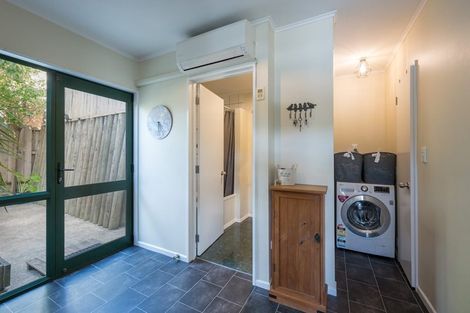 Photo of property in 2/16 Saint Ann Place, Toi Toi, Nelson, 7010