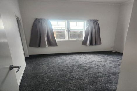 Photo of property in 41 Marne Road, Papakura, 2110