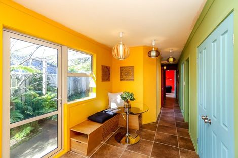 Photo of property in 19 Cumming Street, Okato, 4335