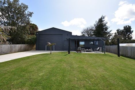 Photo of property in 13 Taniwha Street, Mangakino, 3421