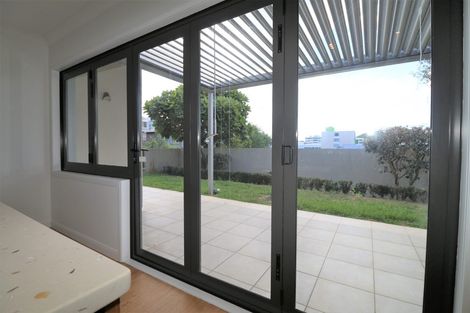 Photo of property in 23b Seccombes Road, Epsom, Auckland, 1023