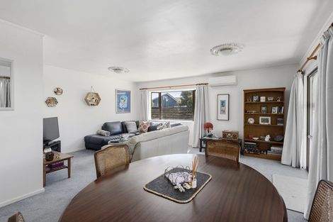 Photo of property in 30 Simcox Street, Otaki Beach, Otaki, 5512