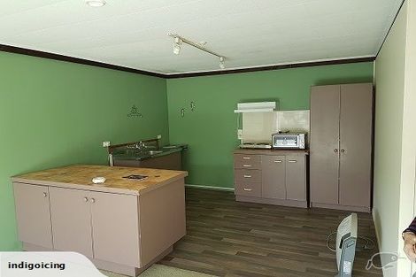 Photo of property in 13 Amokura Street, Fairy Springs, Rotorua, 3015