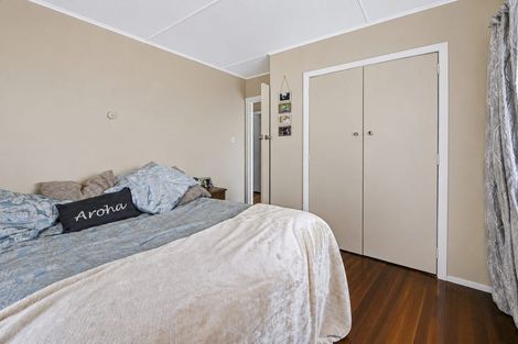 Photo of property in 8 Pacey Avenue, Hawera, 4610