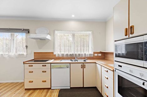 Photo of property in 5a Ongo Road, Hunterville, 4730