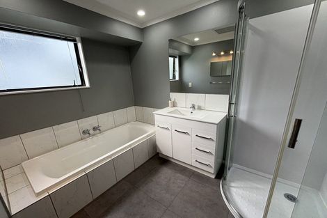 Photo of property in 26 Wellesley Street, Feilding, 4702