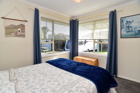 Photo of property in 11 Emlyn Place, Avondale, Christchurch, 8061