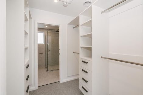 Photo of property in 15 Ihaka Street, Hokowhitu, Palmerston North, 4410