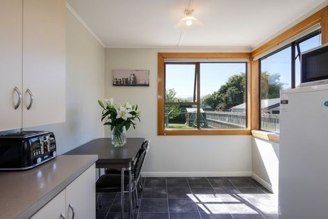 Photo of property in 45 High Street, Mosgiel, 9024