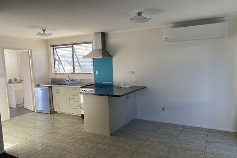 Photo of property in 34b Breckons Avenue, Nawton, Hamilton, 3200