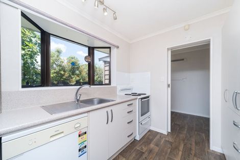 Photo of property in 78 Grace Street, Sanson, 4817