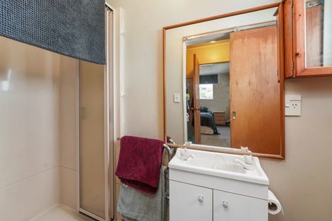 Photo of property in 7 Westridge, Camborne, Porirua, 5026