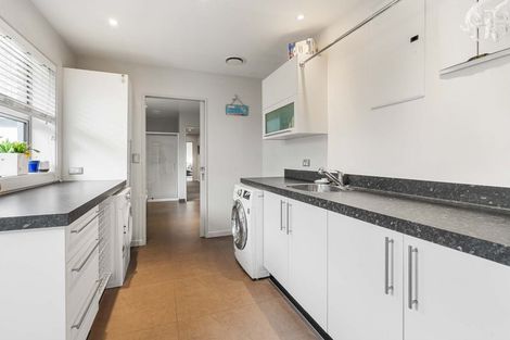 Photo of property in 11 Fairfield Way, Rolleston, 7614