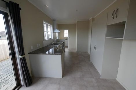 Photo of property in 86 Seddon Street, Pukekohe, 2120